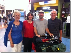 10915226_782454055141013_5021649285472795779_n