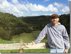 10404313_10152719826176949_4738064153211655456_n