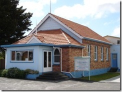 Takanini_Sep04_1-300x225