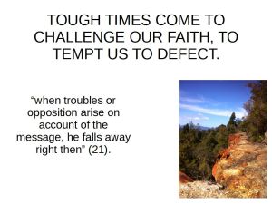 tough-times-prove-our-identity-2